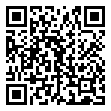 携帯にURLを送る