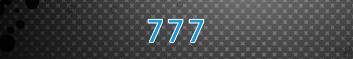 777タウン RMT