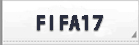 FIFA17 RMT rmt|FIFA17 RMT rmt|FIFA17 rmt|FIFA17 rmt 
