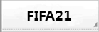 FIFA21 rmt|FIFA21 rmt|fifa21 rmt|fifa21 rmt 