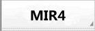 ミル4(MIR4) rmt|ミル4(MIR4) rmt|mir4 rmt|mir4 rmt 