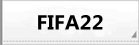 FIFA22 rmt|FIFA22 rmt|fifa22 rmt|fifa22 rmt 