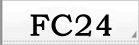 FC24 rmt|FC24 rmt|fcjp24 rmt|fcjp24 rmt 