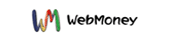 WebMoneyポイント