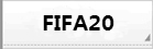 FIFA20 rmt|FIFA20 rmt|FIFA20 rmt|FIFA20 rmt 