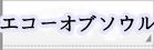 エコーオブソウル rmt|エコーオブソウル rmt|EOS rmt|EOS rmt 